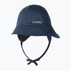 Pălărie de ploaie pentru copii Reima Rainy navy