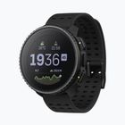 Suunto Vertical ceas negru SS050862000