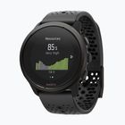 Ceasul Suunto 5 Peak