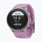 Suunto 5 Peak ceas roz SS050890000