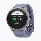 Suunto 5 Peak ceas albastru SS050891000
