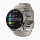 Ceas Suunto Ocean sand