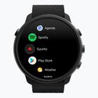 Ceas sport Suunto 7, negru, SS050568000