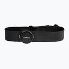 Suunto Smart Heart Rate Belt SS050579000