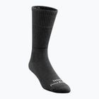 Șosete pentru bărbați Darn Tough Tactical Boot Sock Cushion black