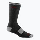 Șosete bărbătești Darn Tough Hiker Boot Sock Full Cushion negru