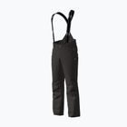 Pantaloni de schi pentru bărbați Halti Striker II DX negru H059-2557/P99