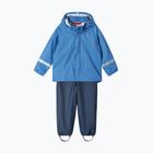Set de ploaie pentru copii Reima Tihku denim blue