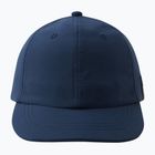 Șapcă pentru copii Reima Hytty navy