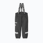 Pantaloni de schi pentru copii Reima Tiksi black