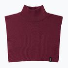 Guler pentru copii Reima Star jam red