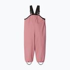 Reima Lammikko pantaloni de ploaie pentru copii roz 5100026A-1120