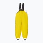 Reima Lammikko pantaloni de ploaie pentru copii, galben 5100026A-2350