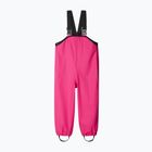 Reima Lammikko pantaloni de ploaie pentru copii roz 5100026A-4410