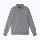 Bluză pentru copii Reima Mahin melange grey