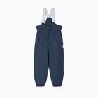 Pantaloni pentru copii Reima Juoni navy