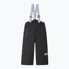 Pantaloni pentru copii Reima Kiddo Lightning black