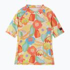 Tricou de înot pentru copii Reima Joonia în culoare 5200138C-3242