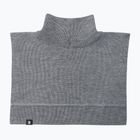 Snood pentru copii Reima Star melange gri