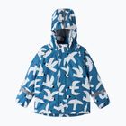 Reima Vesi jachetă de ploaie pentru copii albastru 5100025A-6551