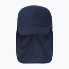 Căciulă pentru copii Reima Biitsi navy