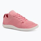 Reima Barefoot pantofi pentru copii Barefoot Astelu sunset roz