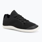 Reima Barefoot pantofi pentru copii Barefoot Astelu negru