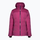 Jachetă de schi pentru femei Halti Lis Violet H059-2550/A68
