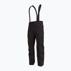 Pantaloni de schi pentru bărbați Halti Carvey DX black