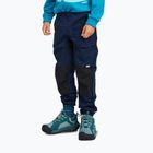 Pantaloni pentru copii Reima Vaeltaa navy
