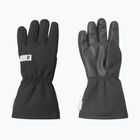 Mănuși de iarnă pentru copii Reima Milne black
