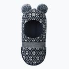 Balaclava pentru copii Reima Kuuraan navy