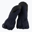 Reima Tepas Mittens Mănuși de schi pentru copii navy