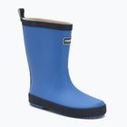 Botine pentru copii Reima Taikuus denim albastru