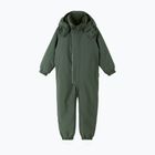 Combinezon pentru copii Reima Tromssa thyme green