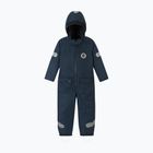 Combinezon softshell pentru copii Reima Sevetti navy