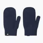 Mănuși de iarnă pentru copii Reima Sumppu navy