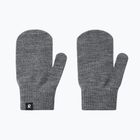 Mănuși de iarnă pentru copii Reima Sumppu melange grey