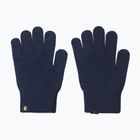 Mănuși de iarnă pentru copii Reima Sormin navy