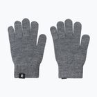 Mănuși de iarnă pentru copii Reima Sormin melange grey