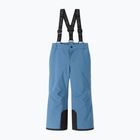 Pantaloni de schi pentru copii Reima Proxima blue ocean