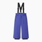 Pantaloni de schi pentru copii Reima Loikka breezy violet