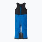 Pantaloni de schi pentru copii Reima Oryon bright blue