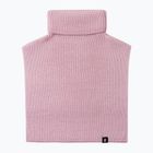 Guler pentru copii Reima Kaulain pale rose
