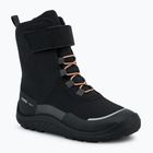 Ghete de iarnă pentru copii  Reima Talvella Junior black