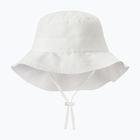Pălărie pentru copii Reima Rantsu fruity off white