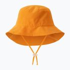 Pălărie pentru copii Reima Rantsu fruity orange