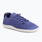 Încălțăminte barefoot pentru copii Reima Barefoot Astelu breezy violet