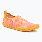 Încălțăminte de apă pentru copii Reima Lean J clear yellow