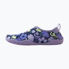 Încălțăminte de apă pentru copii Reima Lean J blooming lilac